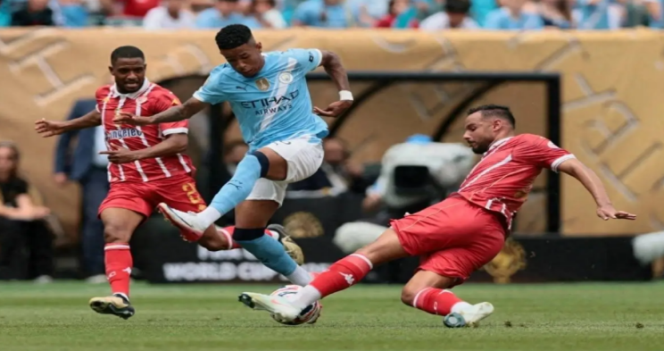 阿萨纳vs斯特罗姆加斯特直播_阿萨纳vs斯特罗姆加斯特直播高清在线_高清在线阿萨纳vs斯特罗姆加斯特直播赛事直播-24直播